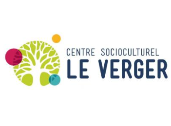 Centre social du planty Cholet