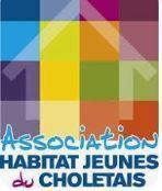 Cholet habitat jeunes