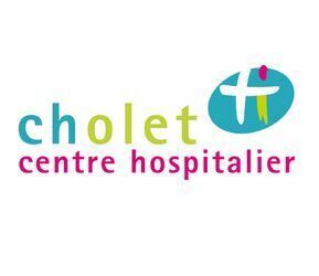Hôpital de jour pour adolescents Cholet