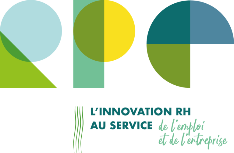 Logo RPE 49