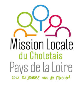 Mission locale du Choletais