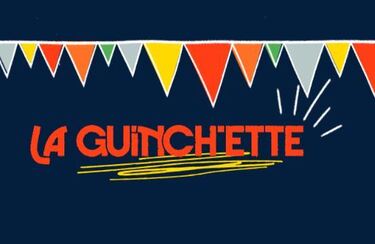 La guinch'ette
